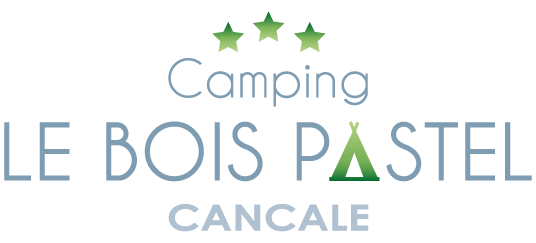 Camping Le Bois Pastel